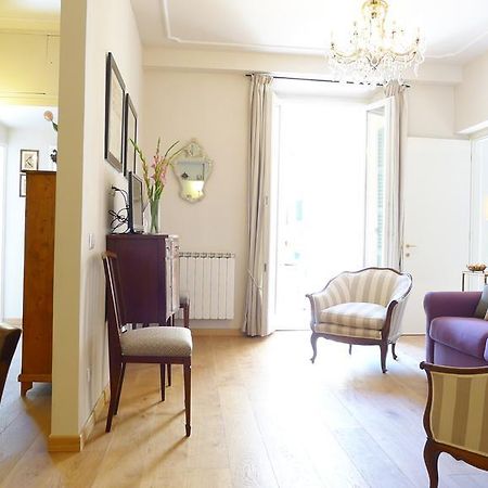 Arlecchino Apartman Firenze Kültér fotó
