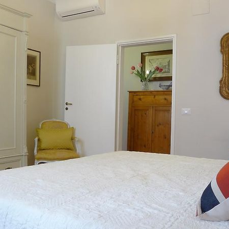 Arlecchino Apartman Firenze Szoba fotó